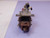 AFAG GMK32 32/P PNEUMATIC GRIPPER MODULE ASSEMBLY T96753