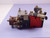 AFAG GMK32 32/P PNEUMATIC GRIPPER MODULE ASSEMBLY T96753