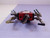 AFAG RM12 PNEUMATIC GRIPPER MODULE ASSEMBLY T96754
