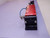 AFAG LM20/120 LINEAR SLIDE CYLINDER T96755