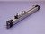Hoerbiger, Origa 526539/FA.AFAG/12.06 230S/R Cylinder T96759 For Sale