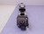 HOERBIGER ORIGA 526539/FA.AFAG/12.06 230S/R CYLINDER T96759