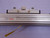 HOERBIGER ORIGA 526539/FA.AFAG/12.06 230S/R CYLINDER T96759