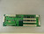 Advantech PCA-6105P4V, PCGIKD40-053A, 190K610511 Circuit Board T96809 For Sale