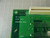 ADVANTECH PCA-6105P4V PCGIKD40-053A 190K610511 CIRCUIT BOARD T96809