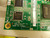 ADVANTECH PCA-6105P4V PCGIKD40-053A 190K610511 CIRCUIT BOARD T96809