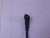 50-16002-011 POWER CORD CABLE T96822