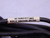 50-16002-011 POWER CORD CABLE T96822