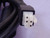 50-16002-029R POWER CORD CABLE T96823
