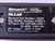 MONARCH PAXAR 120287 SYM04-3 UNIVERSAL POWER SUPPLY T96824