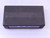SYMBOL TECHNOLOGIES SYM04-2 50-14001-008 POWER SUPPLY T96827