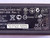 SYMBOL TECHNOLOGIES SYM04-2 50-14001-008 POWER SUPPLY T96827