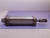 SMC NCDA1R325-0900-X2US PNEUMATIC CYLINDER T96829