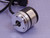 AMI Elektronik 82178, 100/228 Encoder T96837 For Sale