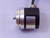 AMI ELEKTRONIK 82178 100/228 ENCODER T96837