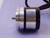 AMI ELEKTRONIK 82178 100/228 ENCODER T96837