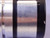 AMI ELEKTRONIK 82178 100/228 ENCODER T96837