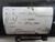 140-01-4002A ELECTRIC MOTOR 24 V T96918