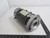 140-01-4008 DC Motor 3.4 KW @ 1 HR 24 V T96921 For Sale
