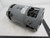 GE GENERAL ELECTRIC MOTORS 369313 ELECTRIC MOTOR 24 V T96925