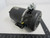 OHIO ELECTRIC MOTORS C-481512X7595A ELECTRIC MOTOR 1.0 HP 24 V 1600 RPM T96928