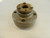 Browning RS6P Sleeve Coupling T96893 For Sale