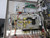 VIDEOJET EXCEL/170I 374795-07 INK JET MARKING MACHINE