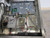 VIDEOJET EXCEL/170I 374795-07 INK JET MARKING MACHINE