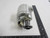 HALDEX BARNES 12499 1801228 HYDRAULIC PUMP T96919