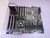 1395A21617, L8 6050A2161701 Motherboard T96939 For Sale
