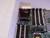 1395A21617 L8 6050A2161701 MOTHERBOARD T96939