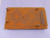 MARQUETTE ELECTRONICS 800515-001 800514-001 BACKPLANE MODULE RACK T96972