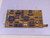 MARQUETTE ELECTRONICS 800519-002 800518-002 CIRCUIT BOARD T96973