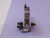 SMC ARBYJ5000-00-P SYJ5150-3LZ ELECTRO PNEUMATIC REGULATOR ASSEMBLY T97000