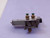 SMC ARBYJ5000-00-P SYJ5150-3LZ ELECTRO PNEUMATIC REGULATOR ASSEMBLY T97000