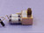 MEI 413021-001A T96956