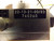 22-13-21-00/03 TEST EQUIPMENT LENS ASSEMBLY T47150