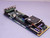 Intel PCA-6184, 19A6618400 Motherboard T96951 For Sale
