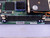 INTEL PCA-6184 19A6618400 MOTHERBOARD T96951