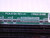 INTEL PCA-6184 19A6618400 MOTHERBOARD T96951