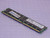 Apacer 77.10735.460, XGEM3-DR333-512M-S RAM Memory T96954 For Sale
