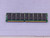 APACER 77.10735.460 XGEM3-DR333-512M-S RAM MEMORY T96954