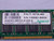 APACER 77.10735.460 XGEM3-DR333-512M-S RAM MEMORY T96954