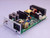 Marquette Electronics 800948-001, 415759 001 Power Supply T96977 For Sale