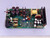 MARQUETTE ELECTRONICS 800948-001 415759 001 POWER SUPPLY T96977