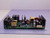 MARQUETTE ELECTRONICS 800948-001 415759 001 POWER SUPPLY T96977