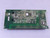 MASIMO MS-5 TRAM 31447 CIRCUIT BOARD T96975