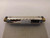 SPIREC P053112-05 CYLINDER T47156
