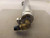 SPIREC P053112-05 CYLINDER T47156