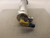 SPIREC P053112-05 CYLINDER T47156